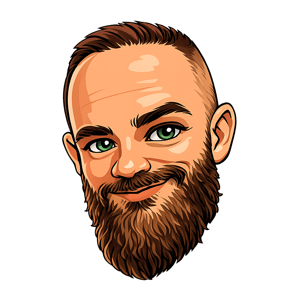 Foto Michal Melich